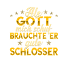 Schlosser