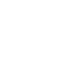 WINFRIED