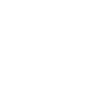 Küchentipp #47