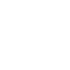 WILLI