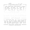 Elektrotechniker