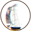 Segelboot