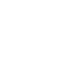 Elektrotechniker