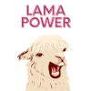 lama power