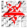 love love hate hate