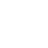 Fachlagerist