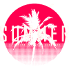 SUMMER SKHANA HOT