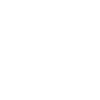 Lloret de mar
