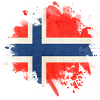 Norway Norway Oslo scandinavia viking