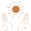 Sunlight