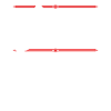 Wolf Odin