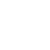 Rendez-vous à Valhalla