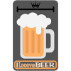beer