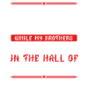 Attendez-vous à moi à Valhalla