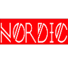 nordic 2
