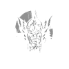 Expect Me In Valhalla Vikings