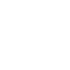 Vers l’épée Valhalla