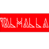 Valhalla
