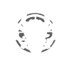 To Valhalla Skull