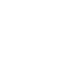 Valhalla Waits