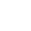 Valhalla attend le klaxon