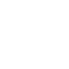 Sons of Ragnar Valhalla