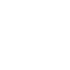 Drengenavn David som bogstaver på babytøj