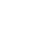 Guttenavn Levin som skrift på barneklær