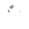 You Don't Come To Valhalla