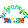 Rassismus