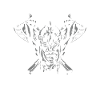 Sons of Odin Walhalla