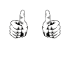 Trockenbaumonteur
