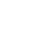 Trockenbaumonteur