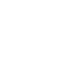 Trockenbaumonteur
