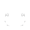 Me Drink et Odin Prix