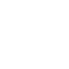 Trockenbaumonteur