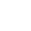 Rucksack Definition