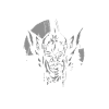 Victoire ou Valhalla Viking