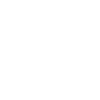 Sprint Runners