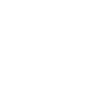 Trockenbaumonteur