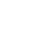 Trockenbaumonteur