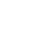 Geldbeutel