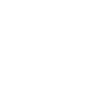 Erflog