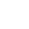 Hoffnung