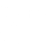 Legendary Since 1992