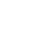 Glück