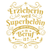 Erzieherin geschenkideen