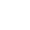 Erzieherin geschenkideen