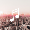 Music Shirt City