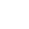 Meinung
